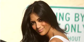 Nicole Scherzinger: Kerja Bareng will.i.am Itu Melelahkan
