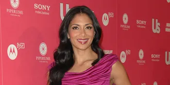 Nicole Scherzinger - Lewis Hamilton Menikah Tahun 2014?