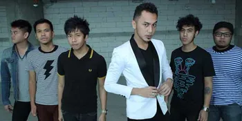 Nidji: Album VICTORY dan LIBERTY Perwujudan Nasionalisme