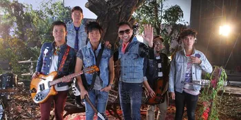 Nidji Siap Pindah ke Luar Negeri!