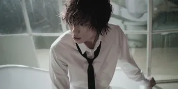 Niel Teen Top Kecewakan Sang Ibu di Mama Mia