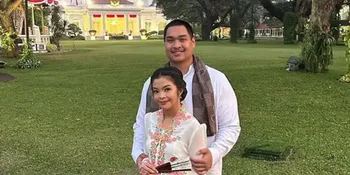 Eks Menpora Dito Ariotedjo Digugat Cerai Niena Kirana, Sidang Perdana 24 Desember 2025