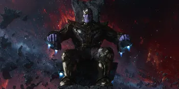 Nih Calon Sutradara Baru di 'THE AVENGERS 3'