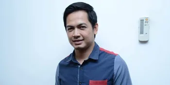 Nikah Awal Februari, Tommy Kurniawan Masih Rahasiakan Calon Istri
