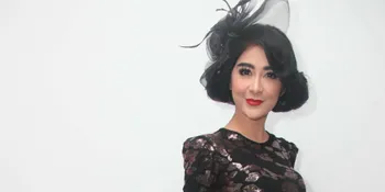 Nikah Bulan Ini, Persiapan Uut Permatasari Akhirnya Terungkap!