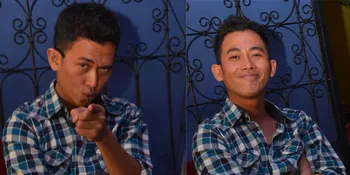 Nikah Diam-Diam, Budi Doremi Dituduh Negatif