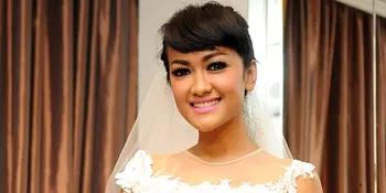 Nikah, Jupe Ingin Naik Kereta Kuda