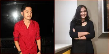 Nikah Muda, Kuliah Sonya Fatmala Tetap Lanjut