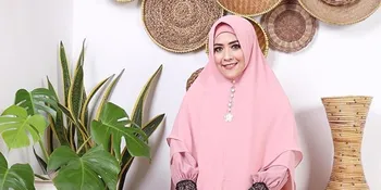 Nikah Siri dengan Pengusaha Pasca Cerai dari Kiwil, Meggy Wulandari Sebut Anak-anaknya Tak Keberatan