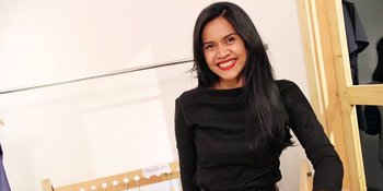 Nikah Tamasya, Cita-Cita Teges Prita Soraya