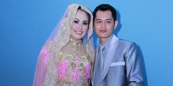 Nikahi Brondong, Ely Sugigi 'Pisah Ranjang' di Malam Pertama