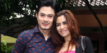 Nikahi Cinta Penelope, Dompet Calon Suami Jebol?
