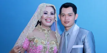 Nikahi Elly Sugigi, Ferry Anggara Belum Punya Pekerjaan Tetap