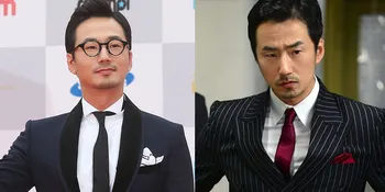 Nikahi Non Artis, Aktor Korea Ini Gelar Pesta Privat di Bali