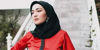 Nikahi Zaskia Gotik, Sirajuddin Mahmud Selama Ini Tak Pernah Nafkahi Mantan Istri