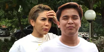 Nikita Mirzani Beberkan Hutang Billy Syahputra, Biaya Kuras Kolam Renang Sebesar Rp 12 Juta