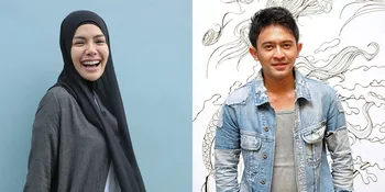 Nikita Mirzani Kembali Bermasalah Soal Uang Dengan Kiky The Potters
