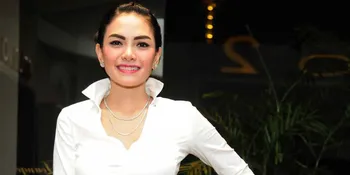 Nikita Mirzani Ungkap Ciri-Ciri Kekasih, Benar Samuel Rizal?