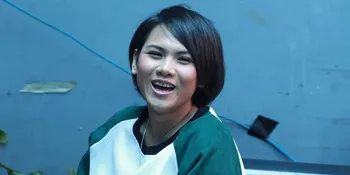 Nikita Mirzani Ungkap Kenapa Evelyn Makin Eksis Sejak Isu Cerai