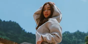 Nikita Willy Alami Flu Berat dan Sakit Kepala, Ternyata Menderita Sinus Bukan Covid-19