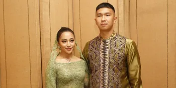 Nikita Willy dan Indra Priawan Resmi Lamaran Hari Ini, Selamat!
