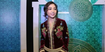 Nikita Willy Main Sinetron Ramadan, Keluarganya Tak Suka Rezky Aditya, Kenapa Ya?