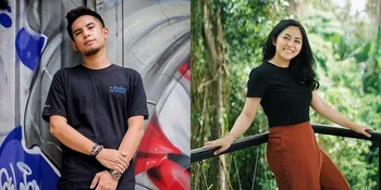 Niko Al Hakim Tak Hadiri Sidang Cerai, Mediasi dengan Rachel Vennya Tak Berjalan Maksimal