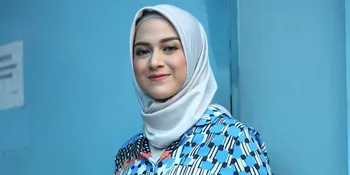 Nina Zatulini Diprotes Saat Curhat Soal Pesawat Rusak Yang Ditumpangi Suami