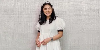 Nindy Ayunda Masih Berstatus Saksi Terkait Kasus Dugaan Penyekapan Mantan Sopirnya