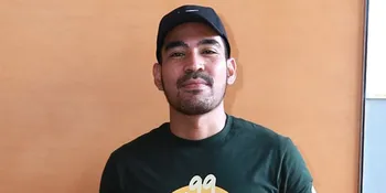 Ningsih Tinampi Ngaku Sudah Makan Virus Corona, Ini Kritikan dari Robby Purba