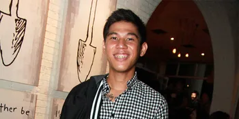 Nino Ran Belajar Setia Dari Klub Liverpool