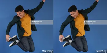 Nino RAN Sayangkan Anak-Anak Menyanyikan Lagu Tentang Perselingkuhan