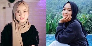 Nissa Sabyan dan Ririe Istri Ayus Akrab Hingga Sering Jalan Bareng, Teman Sama Sekali Tak Curiga Ada Perselingkuhan