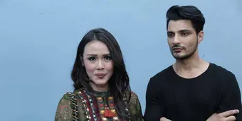 Nita Dapat Tawaran Kerja di India Tapi Ditolak Vin Rana, Lho...?