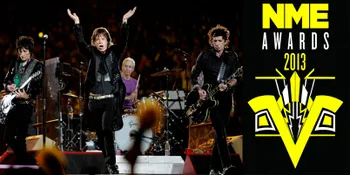 NME Awards 2013 Siap Digelar, Simak Dulu Daftar Nominasinya!