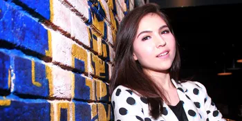 No Drama, Olivia Jensen Berani Kucel Demi Penderita Kanker