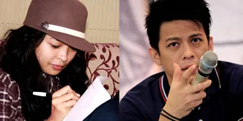 NOAH Bangkit, Apa Pendapat Tantri Kotak?