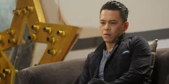 NOAH, Bicara Soal Artwork Album &#38; Pop Yang Tak Melulu Soal Cinta