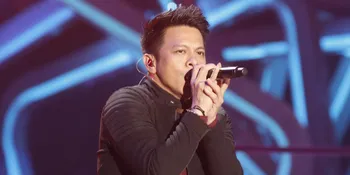 Noah Gelar Konser dengan Teknologi Super Canggih