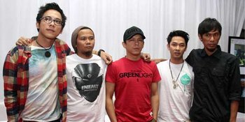 NOAH Pikirkan Untuk Menambah Pemain Bass