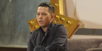 NOAH Visualkan Klip 'Andaikan Kau Datang' Dalam Kisah Batal Nikah