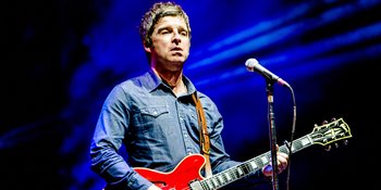 Noel Gallagher Akui Kalau Oasis Bisa Saja Reuni Kembali