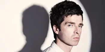 Noel Gallagher: Musik Emeli Sande Untuk Nenek-Nenek