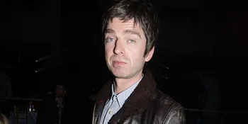 Noel Gallagher: One Direction Merusak One Way Or Another