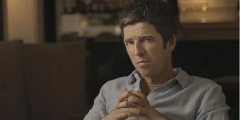 Noel Gallagher: Para Musisi Itu Idiot!