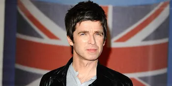 Noel Gallagher: Reuni Oasis Bakal Terjadi