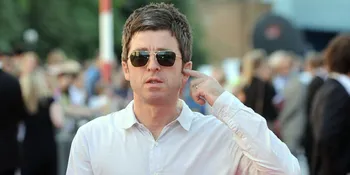 Oasis Mungkin Saja Kembali, Namun Itu Hanya Demi Uang