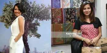 Nola Be3 & Meisya Siregar Alami ‘Bencana Noda', Solusinya?