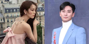 Nominasi 55th Baeksang Arts Awards Kategori Film, Ada Han Ji Min - Joo Ji Hoon