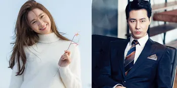 Nominasi Blue Dragon Film Awards, Dari Yoona SNSD, D.O EXO - Jo In Sung